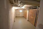 Etagenwohnung Dresden Leuben - 2 Zimmer, 60 m&sup2;, 466&euro; | Angebot:26346030