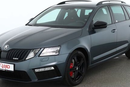 Skoda Octavia 108.570 km 23.990 &euro; Dresden 01069