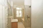 Etagenwohnung Dresden Striesen-Ost - 3 Zimmer, 99 m&sup2;, 1.900&euro; | Angebot:26820553