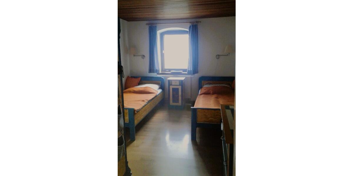 Haus zur Miete in Seenähe bei Senftenberg 4 zimmer