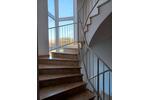 Etagenwohnung Weinböhla - 1.5 Zimmer, 39 m&sup2;, 55.000&euro; | Angebot:27464612
