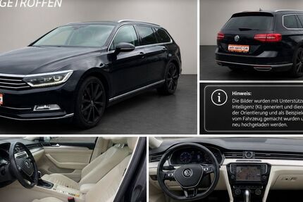 VW Passat 174.567 km 14.990 &euro; Dresden 01257