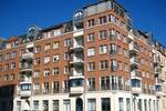 Etagenwohnung Dresden Johannstadt-Nord - 3 Zimmer, 85 m&sup2;, 310.000&euro; | Angebot:26127833