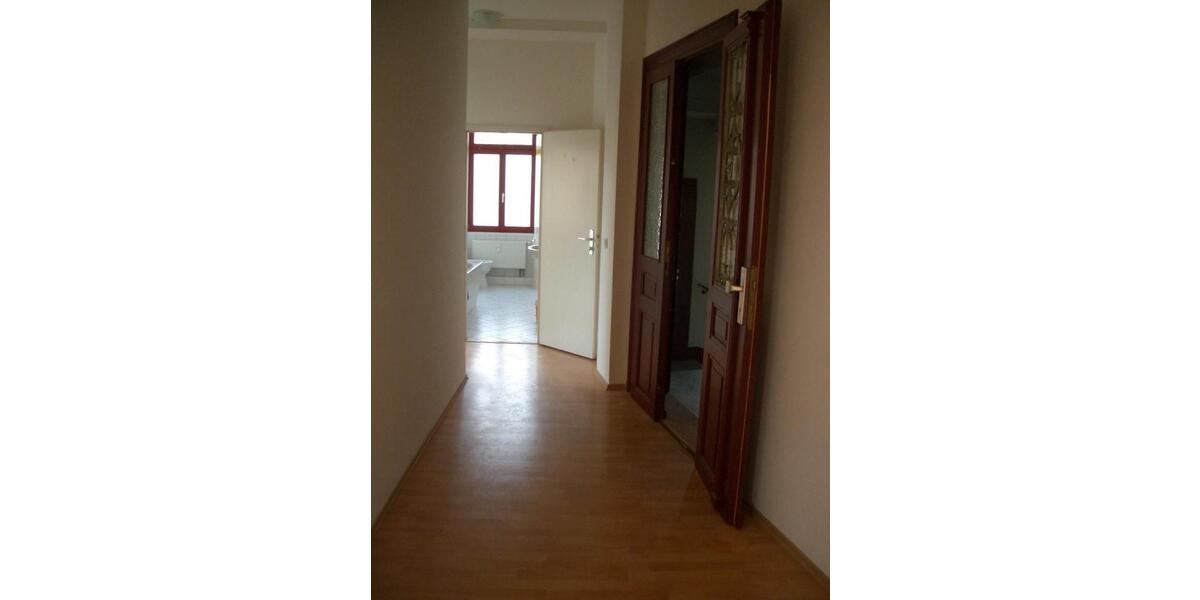 Etagenwohnung Pirna - 3 Zimmer, 92 m&sup2;, 828&euro; | Angebot:26650170