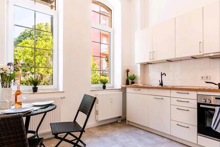 Wohnung Dresden Cotta - 3 Zimmer, 85 m&sup2;, 279.000&euro; | Angebot:27524027