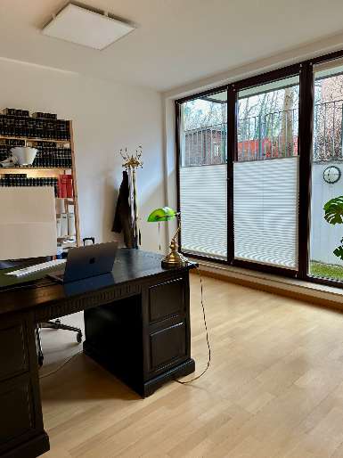 Büro in Dresden 400 € 20 m²