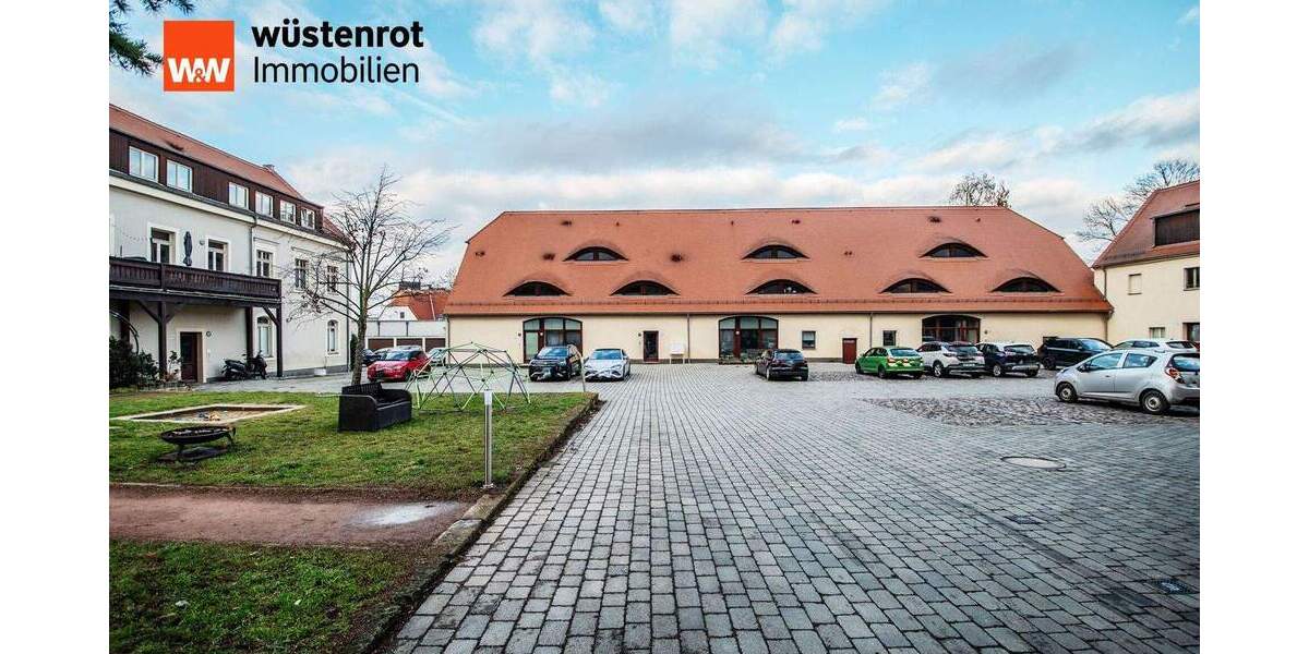 Etagenwohnung Dresden Seidnitz/Dobritz - 3 Zimmer, 80 m&sup2;, 249.000&euro; | Angebot:25682472