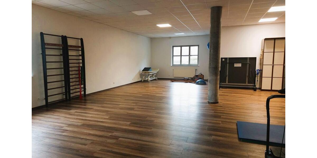 Gewerbeobjekt Radebeul - 4.092&euro; | Angebot:25565844