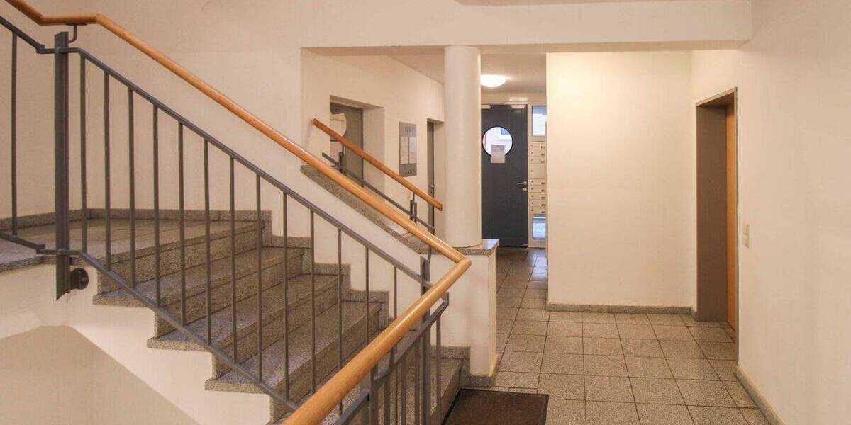 Terrassenwohnung Dresden Lockwitz - 3 Zimmer, 77 m&sup2;, 240.000&euro; | Angebot:26161604