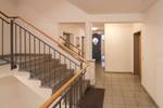 Terrassenwohnung Dresden Lockwitz - 3 Zimmer, 77 m&sup2;, 240.000&euro; | Angebot:26161604