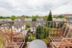 Etagenwohnung Dresden Striesen-West - 4 Zimmer, 93 m&sup2;, 349.000&euro; | Angebot:26815871