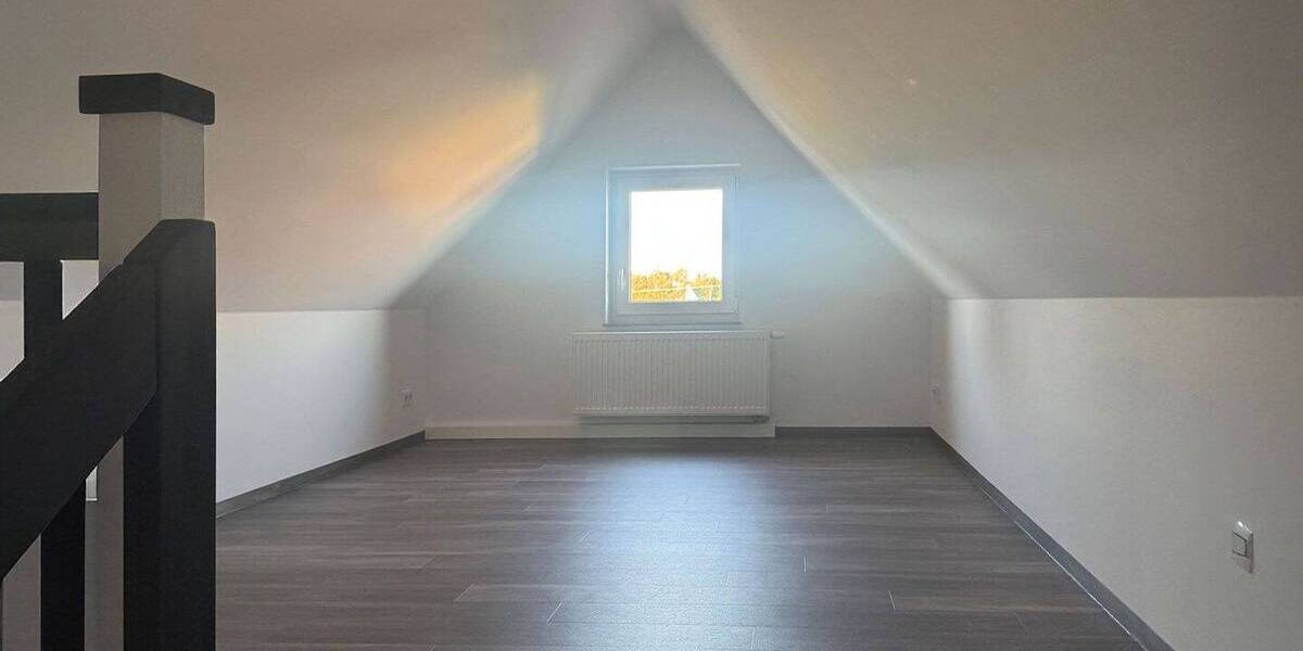 Doppelhaushälfte Klipphausen Hühndorf - 4 Zimmer, 148 m&sup2;, 2.150&euro; | Angebot:26513712