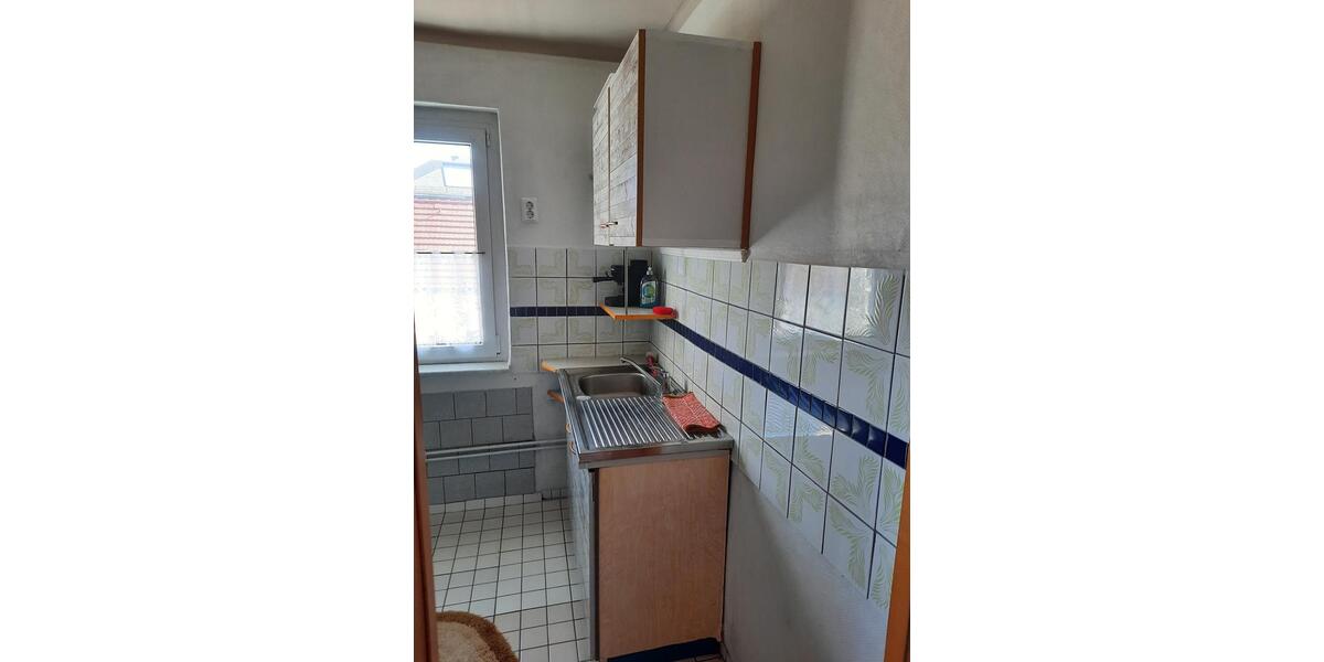 Doppelhaushälfte Dresden Pieschen - 11 Zimmer, 220 m&sup2;, 480.000&euro; | Angebot:25612694