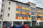 Etagenwohnung Radeberg - 1 Zimmer, 31 m&sup2;, 295&euro; | Angebot:25997174