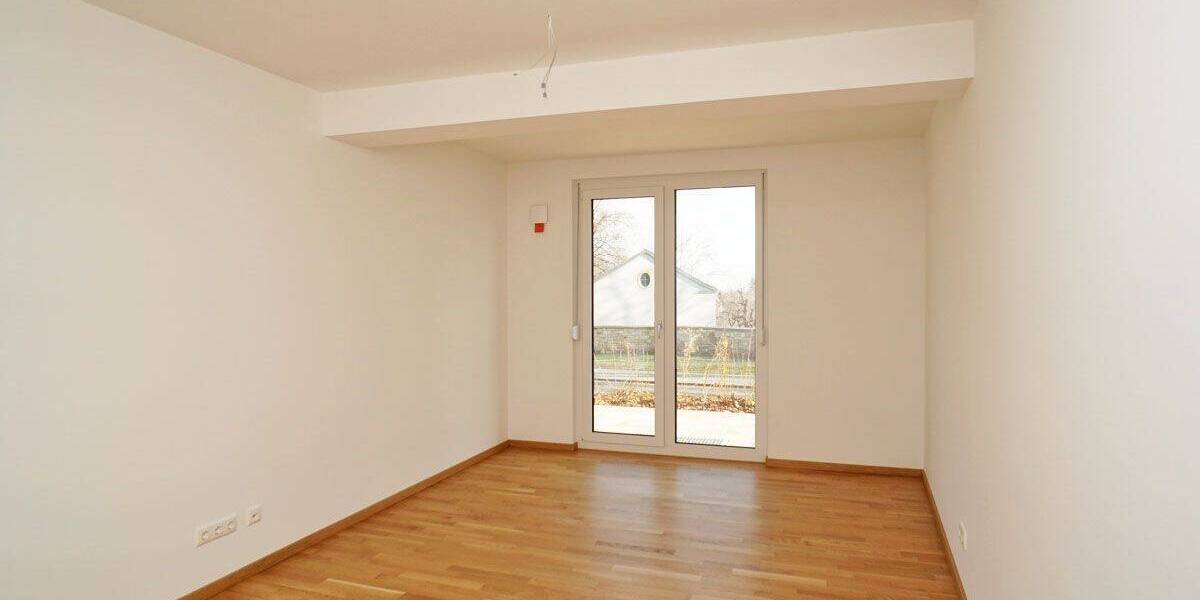 Etagenwohnung Dresden Naußlitz - 3 Zimmer, 77 m&sup2;, 1.169&euro; | Angebot:20960943