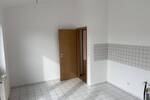 Etagenwohnung Dresden Löbtau-Nord - 2 Zimmer, 77 m&sup2;, 900&euro; | Angebot:26569471