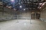 Gewerbeobjekt Dresden Loschwitz - 540&euro; | Angebot:23796105