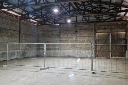 Gewerbeobjekt Dresden Loschwitz - 600&euro; | Angebot:23796105