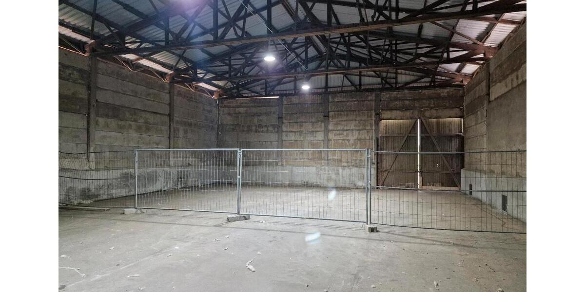 Gewerbeobjekt Dresden Loschwitz - 600&euro; | Angebot:23796105