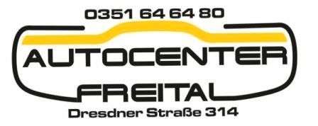 Renault Twingo 70.100 km 7.190 &euro; Freital 01705