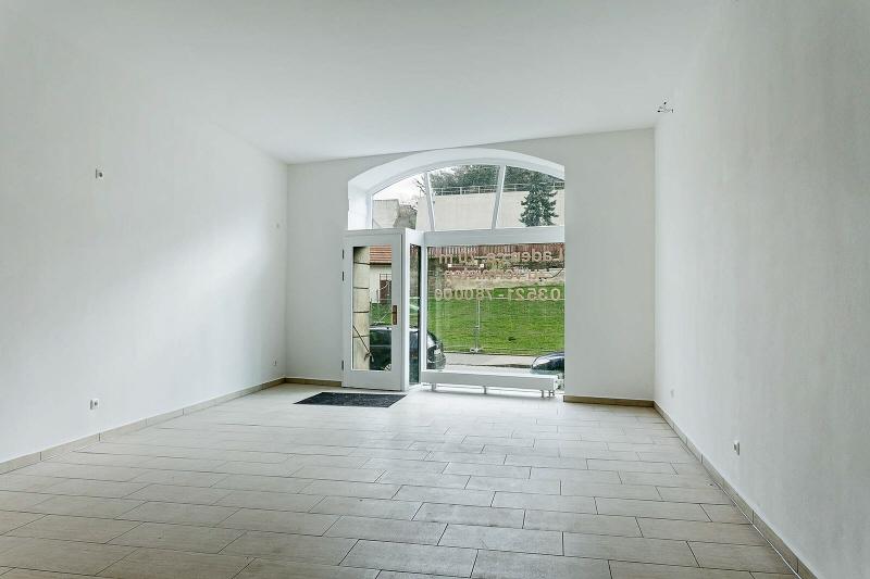 Gewerbeobjekt Meißen - 300&euro; | Angebot:20845465