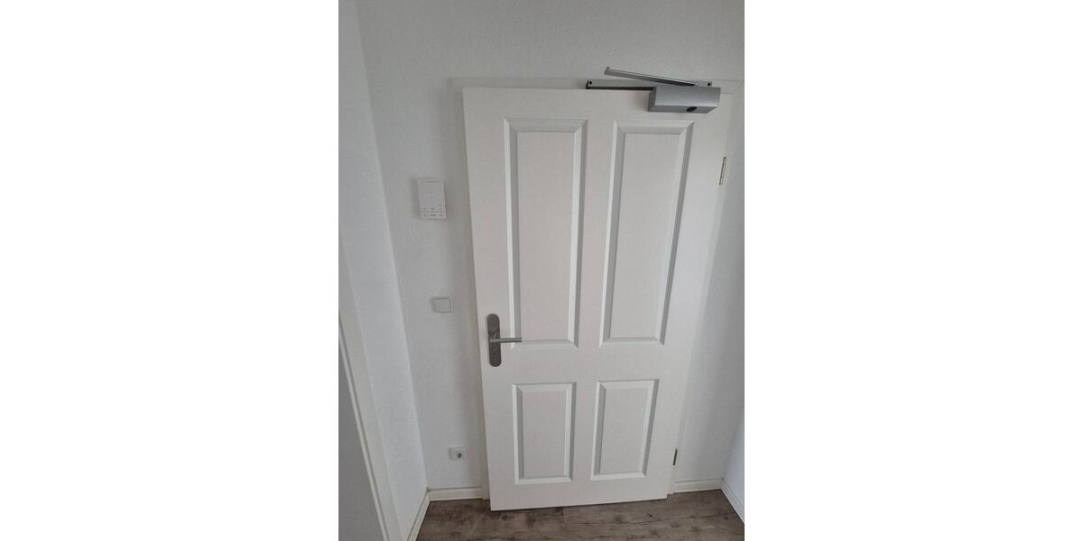 Hochparterre Pirna - 3 Zimmer, 78 m&sup2;, 640&euro; | Angebot:25989834