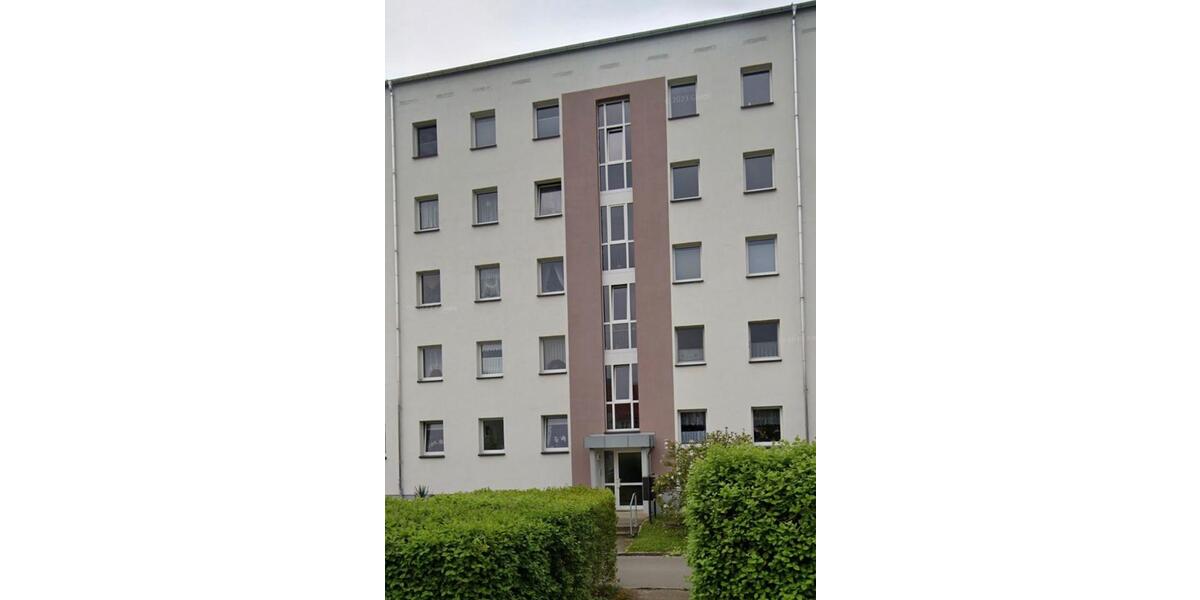 Etagenwohnung Freital - 3 Zimmer, 61 m&sup2;, 130.000&euro; | Angebot:16844744
