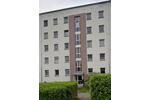 Etagenwohnung Freital - 3 Zimmer, 61 m&sup2;, 130.000&euro; | Angebot:16844744