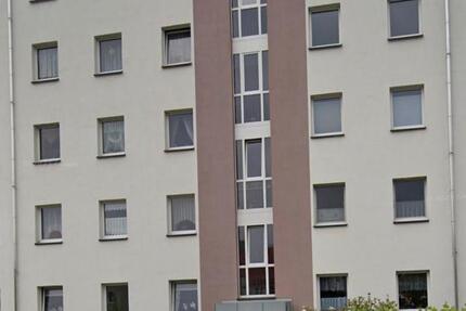 Wohnung Freital - 3 Zimmer, 61 m&sup2;, 130.000&euro; | Angebot:16844744