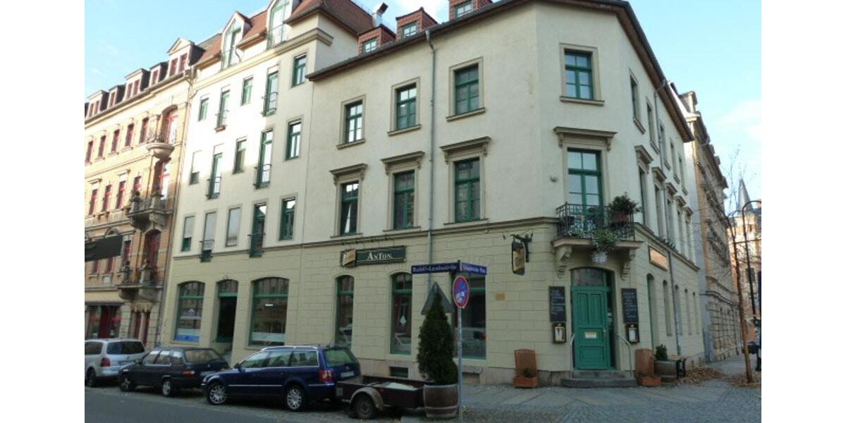 Gewerbeobjekt Dresden Neustadt - 710&euro; | Angebot:15648610