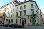 Gewerbeobjekt Dresden Neustadt - 710&euro; | Angebot:15648610