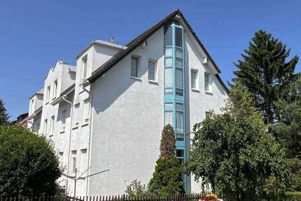 Wohnung zum Kaufen in Dresden 245.000 € 75 m²