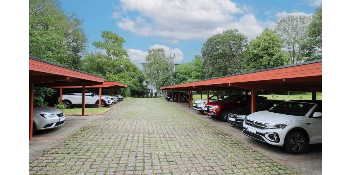 Terrassenwohnung Dresden Lockwitz - 3 Zimmer, 77 m&sup2;, 240.000&euro; | Angebot:26161604