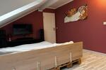 Dachgeschoßwohnung Dresden Neustadt - 3 Zimmer, 92 m&sup2;, 445&euro; | Angebot:25831501