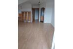 Etagenwohnung Weinböhla - 1.5 Zimmer, 39 m&sup2;, 55.000&euro; | Angebot:27464612