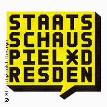 Parts and Pieces 22.05.2026 Kleines Haus (Staatsschauspiel Dresden)