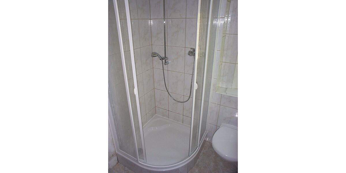 Mehrfamilienhaus, Wohnhaus Dresden Bühlau/Weißer Hirsch - 1 Zimmer, 317 m&sup2;, 695.000&euro; | Angebot:25866335