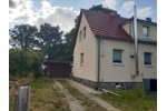 Doppelhaushälfte Ottendorf-Okrilla Okrilla - 3 Zimmer, 84 m&sup2;, 350.000&euro; | Angebot:27190273