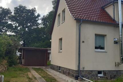 Haus Ottendorf-Okrilla Okrilla - 3 Zimmer, 84 m&sup2;, 350.000&euro; | Angebot:27190273