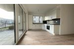 Etagenwohnung Dresden Neustadt - 3 Zimmer, 74 m&sup2;, 1.144&euro; | Angebot:24801280
