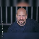 Stephan Zinner - Großstadtblues | Vorpremiere