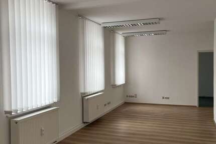 Gewerbeobjekt Dresden Cotta - 490&euro; | Angebot:22636530