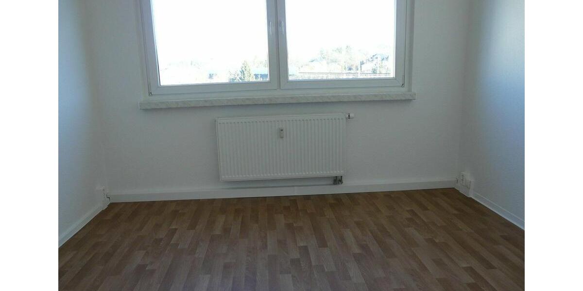 Etagenwohnung Coswig - 4 Zimmer, 78 m&sup2;, 574&euro; | Angebot:26404484