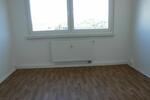 Etagenwohnung Coswig - 4 Zimmer, 78 m&sup2;, 574&euro; | Angebot:26404484