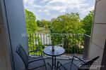 Etagenwohnung Dresden Plauen - 2 Zimmer, 55 m&sup2;, 1.700&euro; | Angebot:25000916