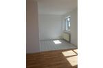 Dachgeschoßwohnung Freital - 1 Zimmer, 32 m&sup2;, 86.000&euro; | Angebot:26490827