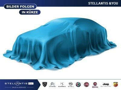 Peugeot 2008 57.222 km 19.730 &euro; Dresden 01239