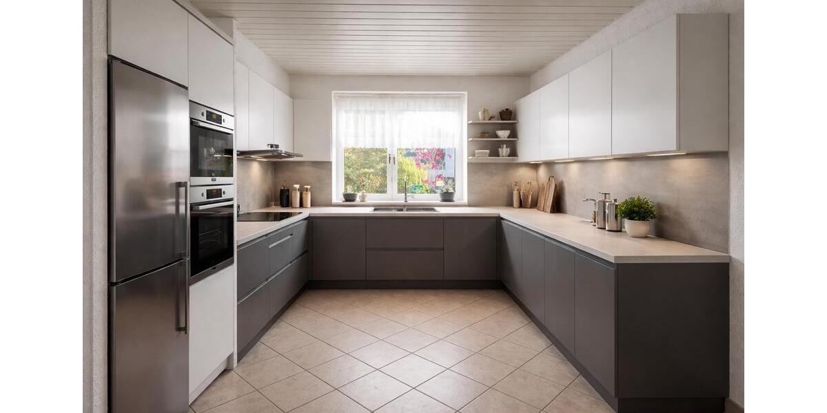 Einfamilienhaus Dresden Schönfeld-Weißig - 6 Zimmer, 154 m&sup2;, 650.000&euro; | Angebot:26234015