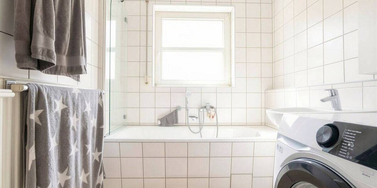 Etagenwohnung Dresden Mobschatz - 2 Zimmer, 62 m&sup2;, 149.000&euro; | Angebot:26486951
