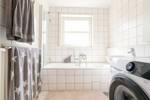 Etagenwohnung Dresden Mobschatz - 2 Zimmer, 62 m&sup2;, 149.000&euro; | Angebot:26486951